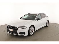 AUDI A6 55 TFSI E 55 tfsie