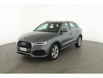 2.0 tdi