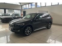 xdrive 18d