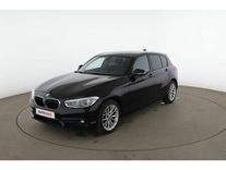 bmw série 1 116d sport bva8