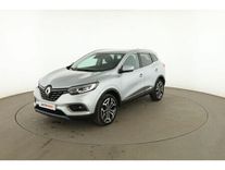 renault kadjar 1.5 dci blue intens