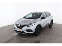 renault kadjar 1.7 dci blue sl black edition 4x4