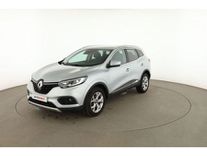 renault kadjar 1.3 tce limited