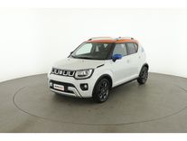 1.2 dualjet mild-hybrid