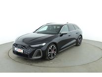 3.0 tfsi mild-hybrid