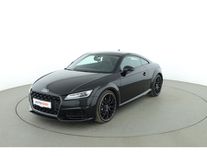 AUDI TT 45 TFSI 45 tfsi