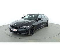 BMW SERIE 3 320 320i