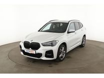 xdrive 20i