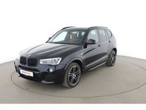 xdrive 35i