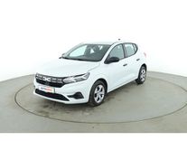 DACIA SANDERO 1.0 tce