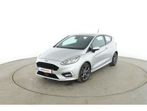 FORD FIESTA 1.0 ecoboost