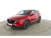 2.5 e-skyactiv-g mild-hybrid