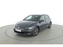 VOLKSWAGEN GOLF 1.0 etsi
