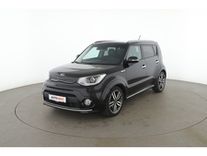 KIA SOUL 1.6 gdi