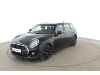 MINI CLUBMAN ONE one