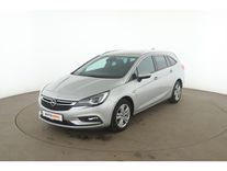 1.6 biturbo cdti dpf