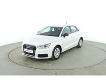 AUDI A1 SPORTBACK 1.0 tfsi