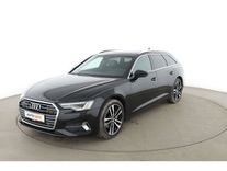 45 tfsi mild-hybrid