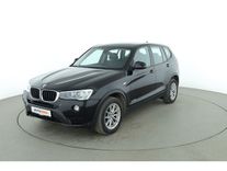 xdrive 20d