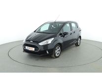 FORD B-MAX 1.6 ti-vct