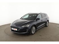 1.0 ecoboost mild-hybrid