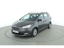 FORD GRAND C-MAX 1.0 ecoboost