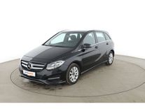 MERCEDES CLASSE C BREAK C 180 b 180