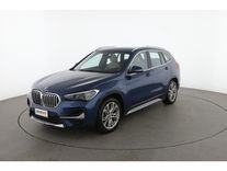 xdrive 25e
