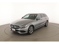 c 220 d