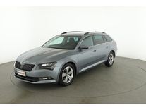 2.0 tdi