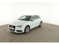 audi a3 1.4 tfsi cod ultra ambiente