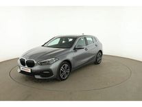 bmw série 1 116d dkg7