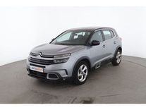 citroen c5 aircross 1.5 blue-hdi feel bv6