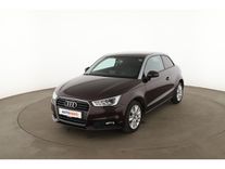 AUDI A1 1.4 tfsi