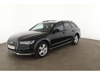 3.0 v6 tdi clean diesel