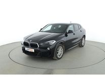xdrive 20i