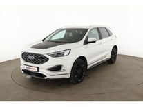 FORD EDGE 2.0 tdci ecoblue