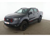 2.0 tdci