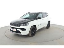 1.3 t4 4xe plug-in hybrid