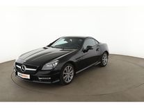 slk 200