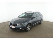 2.0 tdi