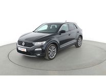 VOLKSWAGEN T-ROC 1.5 tsi act