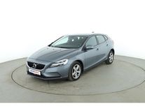 VOLVO V40 T2 2.0 t2
