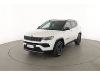 1.3 t4 4xe plug-in hybrid