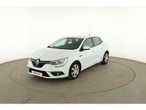 renault mégane 1.5 dci energy life