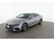 VOLKSWAGEN ARTEON 2.0 tdi