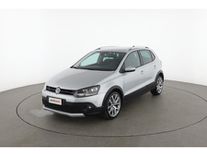 1.2 tsi