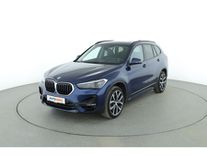 xdrive 20i