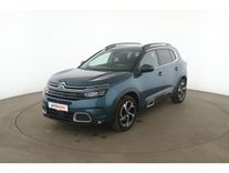 CITROEN C5 AIRCROSS 1.6 puretech