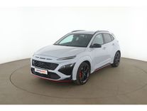 HYUNDAI KONA 2.0 t-gdi